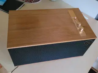 Klipsch hi-fi højttaler