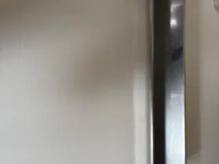 Postej-/pateform -trekantet