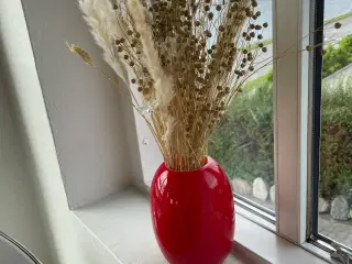 Piet Hein vase