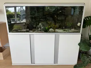 Akvastabil 500L