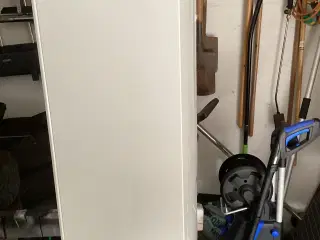 Bosch gasfyr sælges