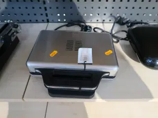 Toaster WHF Lono Sandwich Maker