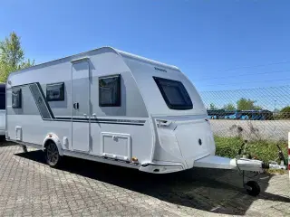 2024 - Knaus Sport 500 KD E-POWER SELECTION   Knaus Sport 500 KD E-POWER SELECTION