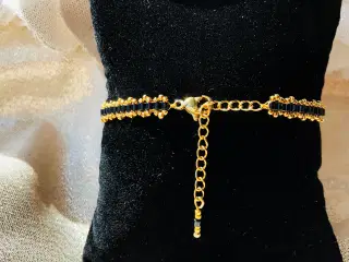 Armbånd✨🖤✨