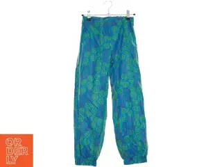 Regnbukser (str. 146 cm) jakke i anden annonce