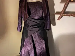 Juju & Christine str. M Gallakjole