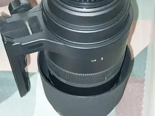 Canon EOS D600