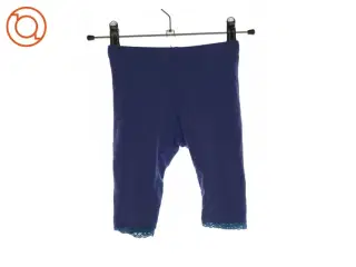 shorts fra H&M (str. 92)