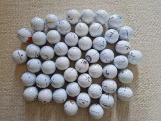 Wilson Staff DX2