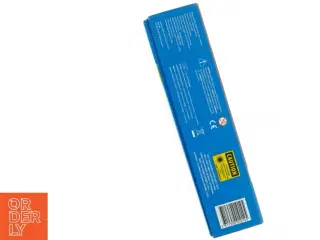 Laser Maze Logikspil fra ThinkFun (str. 27 x 24 cm)