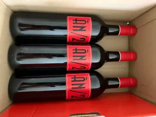 AN/2 årgang 2023