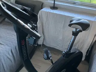 TOORX BRX100 motionscykel
