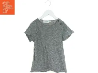 Top fra Mini A Ture (str. 134 cm)