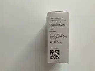 Innersense Awaken + Renew Body Kit 