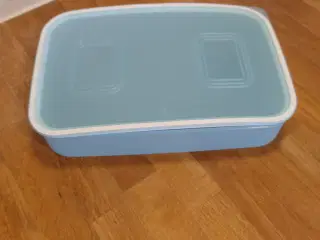 Tupperware Optimum 