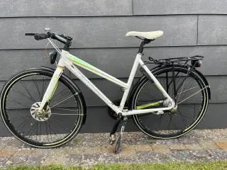 Centurion Citybike Damecykel