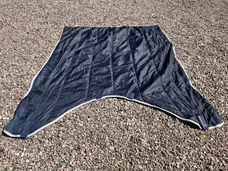 Horseware liner 140, 250g varilayer