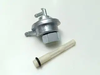 NY! OEM M16 Benzinhane til GY6 / 139QMB