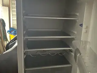 Køleskab, Blomberg