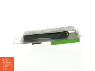 Belkin USB 2.0 forlænger kabel