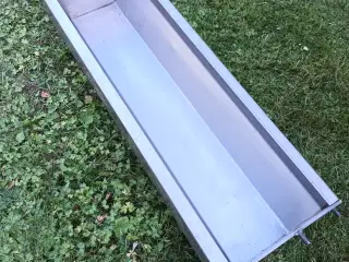 Vandtrug