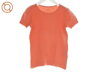 T shirt fra Noa Noa