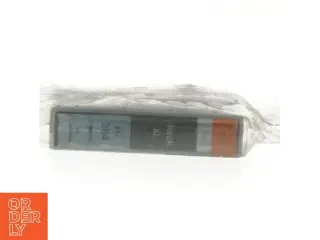 Sort blækpatron H-364 XL (str. 7x3,5 cm)