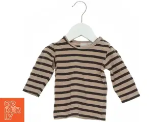 Bluse fra Little One (str. 62 cm)