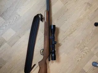 Salonriffel Marlin 22LR