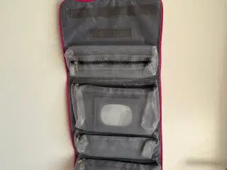 Toilettaske