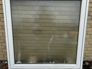 Termovindue 