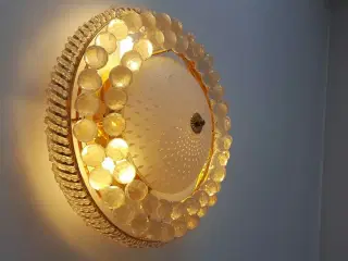 Loftslampe
