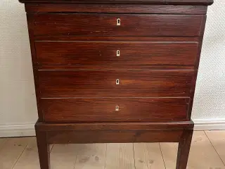Sybord ( gammelt ) 
