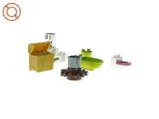 Lego Duplo