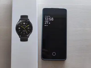 Xiaomi 14 T, 16/512 GB 