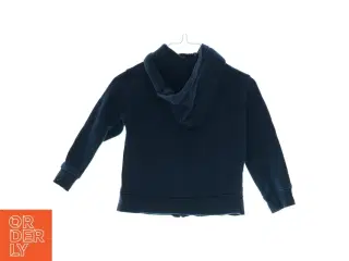 Trøje fra H&M (Str. 98 cm)