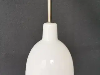 Louis Poulsen Toldbod pendel Ø15 cm