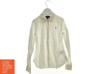 Skjorte fra Ralph Lauren (str. 140 cm)