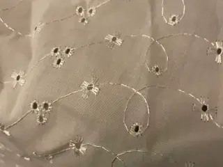 BABYDAN Sengehimmel 