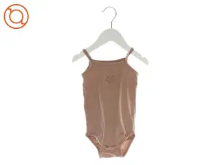Bodystocking fra Be Kids (str. 80)