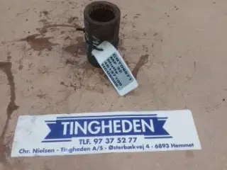 Massey Ferguson 32 Muffe