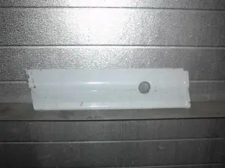   Kabe Skørt