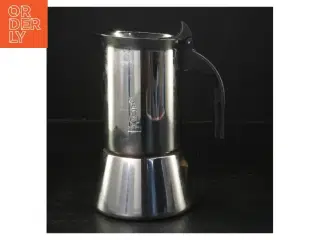 Bialetti stempelkande (str. 16x10 cm)