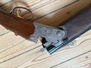 Beretta 687 grade 3
