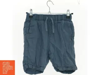 Shorts fra Pomp de Lux (str. 152 cm)