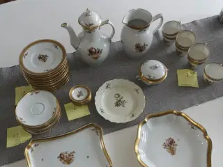 Royal copenhagen