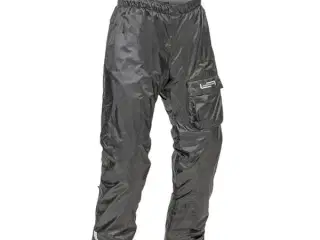 Lindstrands Sidvallen Pants