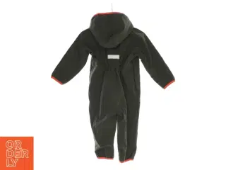 Tynd flyverdragt fra Lego Wear (Str. 80)