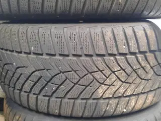 Vinterhjul til Volvo