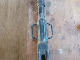 løftearm til valtra T 150